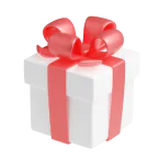 Bono de la aplicación