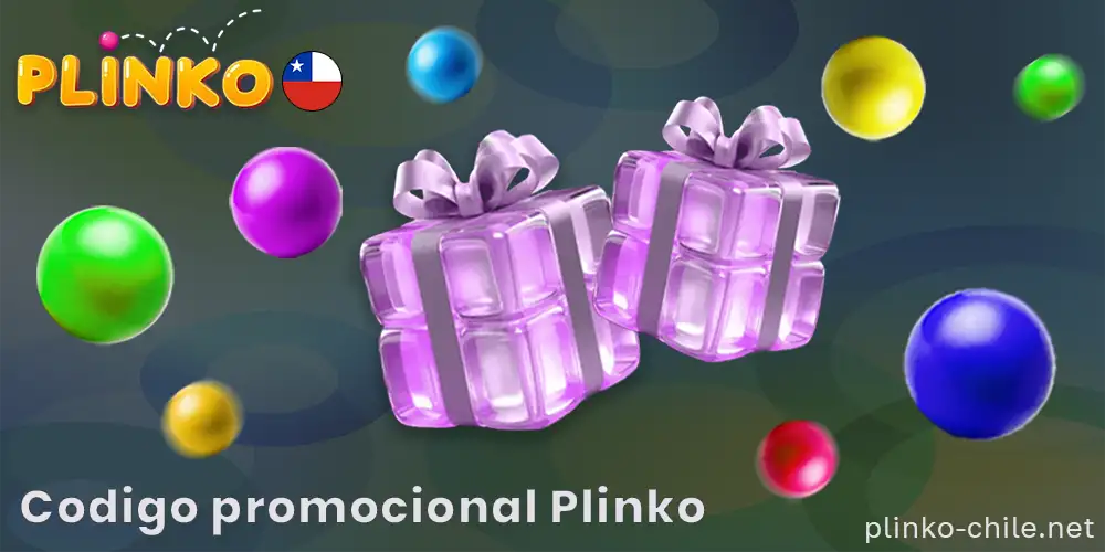 Todo sobre esta oferta exclusiva en Chile 2025