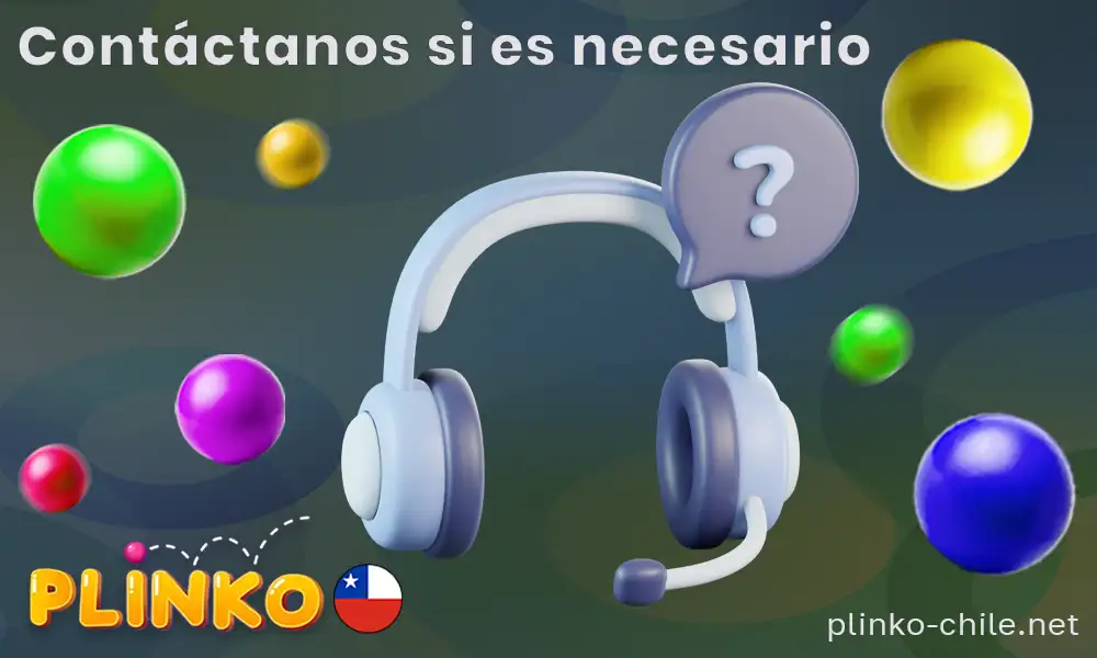 Paso 5 para canjear su vale Plinko