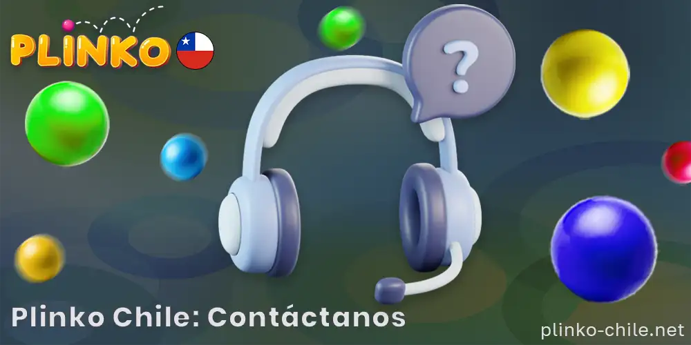 Información sobre ayudas en el juego Plinko